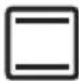ZANUSSI ZOHKC1X2 - Verwar-Toepassing mingsfunc- tie - 3