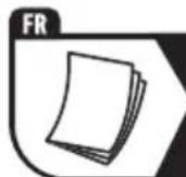 ZANUSSI ZOHKC1X2 - EN MATIÈRE DE PROTECTION DE L'ENVIRONNEMENT - 8