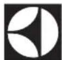 ZANUSSI ZOHKC1X2 - Totaal vermogen (W) Sectie van de kabel (mm^2) - 1