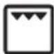 ZANUSSI ZOHKC1X2 - Verwar-Toepassing mingsfunc- tie - 4
