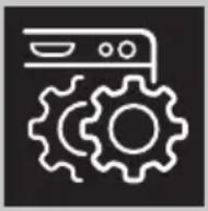 ZANUSSI ZOHKC1X2 - WWW.ZANUSSI.COM/SHOP - 3
