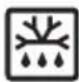ZANUSSI ZOHKC1X2 - Verwar-Toepassing mingsfunc- tie - 5