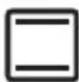 ZANUSSI ZOHKC1X2 - Heating functions - 5