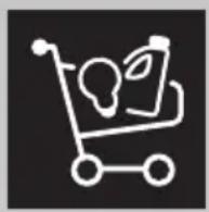 ZANUSSI ZOHKC1X2 - WWW.ZANUSSI.COM/SHOP - 4