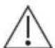 ZANUSSI ZOHKC1X2 - WARNING! - 1