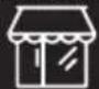 ZANUSSI ZOHKC1X2 - EN MATIÈRE DE PROTECTION DE L'ENVIRONNEMENT - 5
