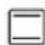 ZANUSSI ZOHKC1X2 - Clean the oven Preheat the empty oven - 1