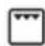 ZANUSSI ZOHKC1X2 - Clean the oven Preheat the empty oven - 2