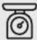 ZANUSSI ZVEKM8KN - Informatie voor testinstituten - 2