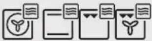 ZANUSSI ZVEKM8KN - Ustensiles de cuisine et matériaux adaptés aux micro-ondes - 6