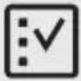 ZANUSSI ZVEKM8KN - TROUBLESHOOTING - 7