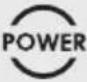ZANUSSI ZVEKM8KN - Information for test institutes - 7