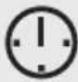 ZANUSSI ZVEKM8KN - Automatic switch-off - 2