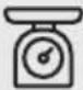 ZANUSSI ZVEKM8KN - Information for test institutes - 2