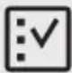 ZANUSSI ZVEKM8KN - How to manage: Error codes - 2
