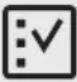 ZANUSSI ZVEKM8KN - TROUBLESHOOTING - 4
