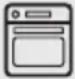 ZANUSSI ZVEKM8KN - WARNUNG! - 1
