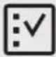 ZANUSSI ZVEKM8KN - How to manage: Error codes - 4