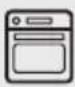 ZANUSSI ZVEKM8KN - Informatie voor testinstituten - 6