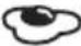 ZANUSSI ZVEKM8KN - Recommended power settings for different kinds of food - 4