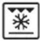 ZANUSSI ZVEKM8KN - STANDARD - 4