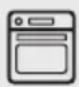 ZANUSSI ZVEKM8KN - Wat te doen als... - 1