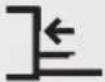 ZANUSSI ZVEKM8KN - Information for test institutes - 3
