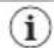 ZANUSSI ZFV729K - Pentru a utiliza hota: - 1