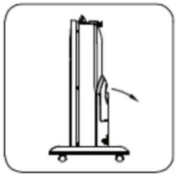 TECHWOOD TVE431 - Brumisation - 1