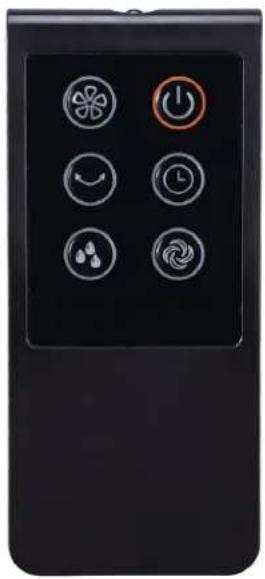TECHWOOD TVE431 - Manuel d'utilisation - 1