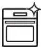 ZANUSSI ZVEKW7XN - Hinweise zur Reinigung - 2