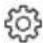 ZANUSSI ZVEKW7XN - Display - 3