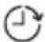 ZANUSSI ZVEKW7XN - Display - 5