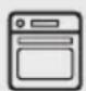 ZANUSSI ZVEKW7XN - Qué hacer si... - 1