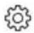 ZANUSSI ZVEKW7XN - Display - 3
