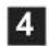 ZANUSSI ZVEKW7XN - Cocción asistida - 4