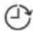 ZANUSSI ZVEKW7XN - How to set: Clock functions - 12