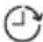 ZANUSSI ZVEKW7XN - Display - 6