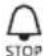 ZANUSSI ZVEKW7XN - Affichage - 5