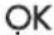 ZANUSSI ZVEKW7XN - Limpeza inicial - 5