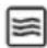 ZANUSSI ZVEKW7XN - Assisted Cooking - 2