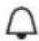 ZANUSSI ZVEKW7XN - Clock functions - 2