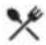 ZANUSSI ZVEKW7XN - Pantalla - 2