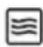 ZANUSSI ZVEKW7XN - Assisted Cooking - 3