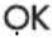 ZANUSSI ZVEKW7XN - Limpieza inicial - 5
