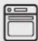 ZANUSSI ZVEKW7XN - What to do if... - 1