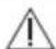 ZANUSSI ZVEKW7XN - TROUBLESHOOTING - 1