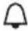 ZANUSSI ZVEKW7XN - Visor - 2