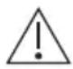 ZANUSSI ZEAN10FS2 - TIPPS ZUM ENERGIESPAREN - 1