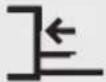 ZANUSSI ZVEIM6X3 - Information for test institutes - 4